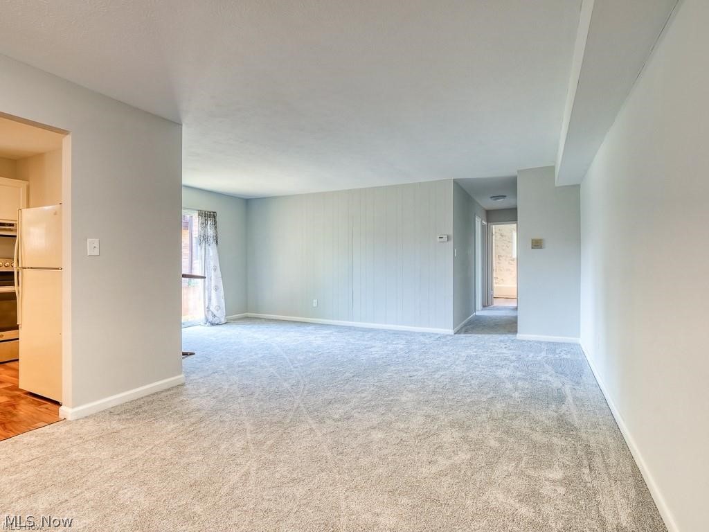 24665 Clareshire Drive North Olmsted OH 44070