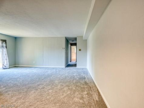 24665 Clareshire Drive North Olmsted OH 44070