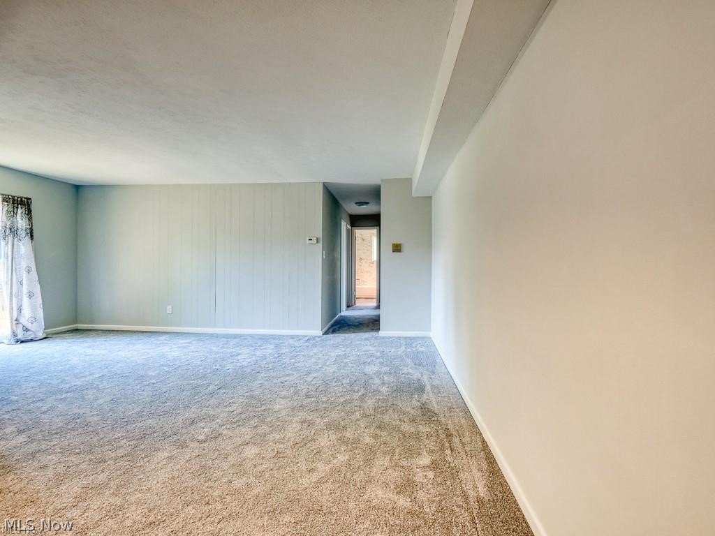 24665 Clareshire Drive North Olmsted OH 44070