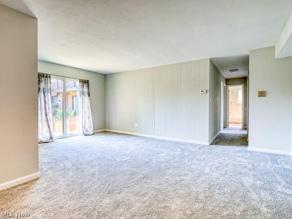 24665 Clareshire Drive North Olmsted OH 44070