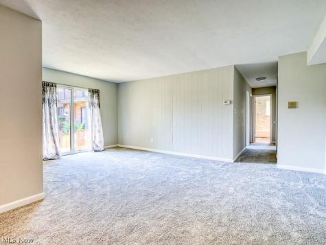 24665 Clareshire Drive North Olmsted OH 44070