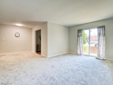 24665 Clareshire Drive North Olmsted OH 44070