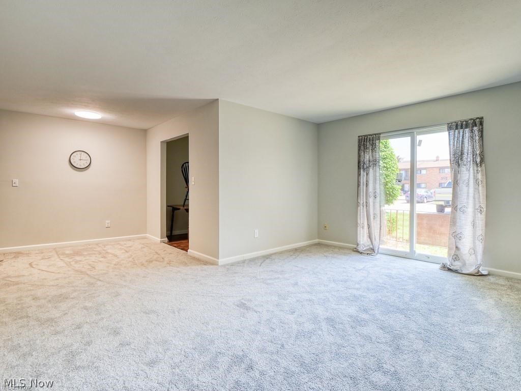 24665 Clareshire Drive North Olmsted OH 44070