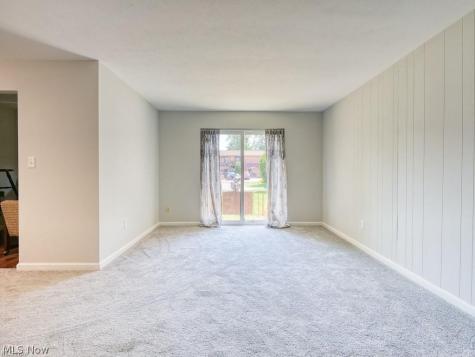 24665 Clareshire Drive North Olmsted OH 44070
