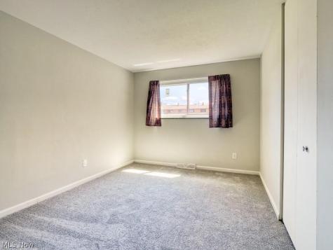 24665 Clareshire Drive North Olmsted OH 44070