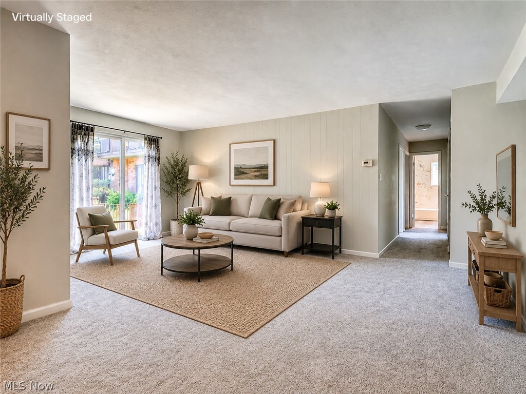 24665 Clareshire Drive North Olmsted OH 44070