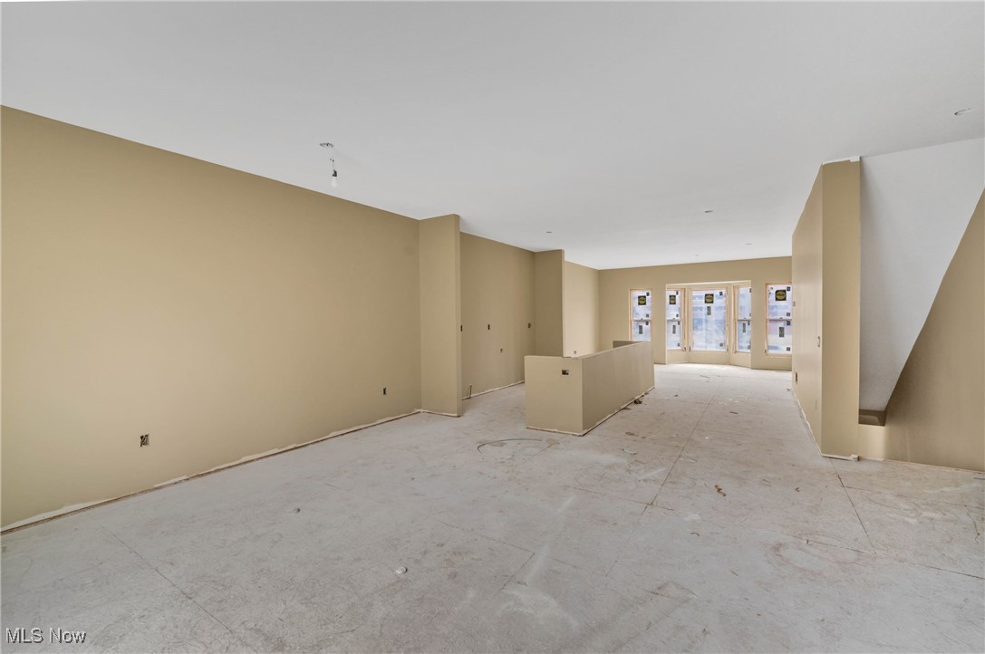 256 Earley Lane Westlake OH 44145