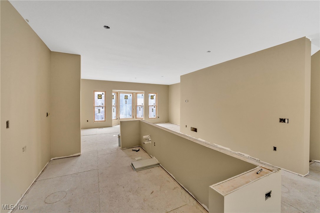 256 Earley Lane Westlake OH 44145