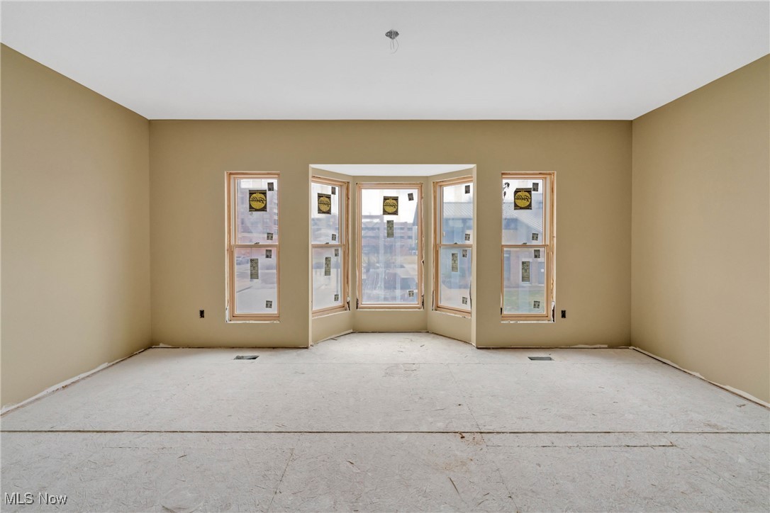256 Earley Lane Westlake OH 44145