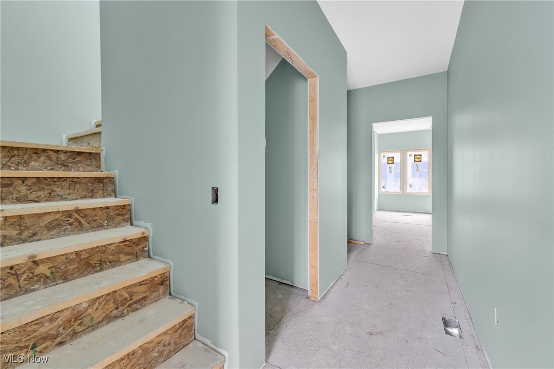 256 Earley Lane Westlake OH 44145