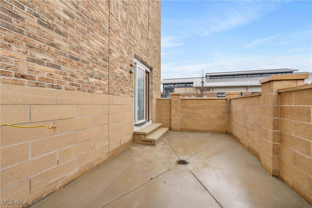 256 Earley Lane Westlake OH 44145