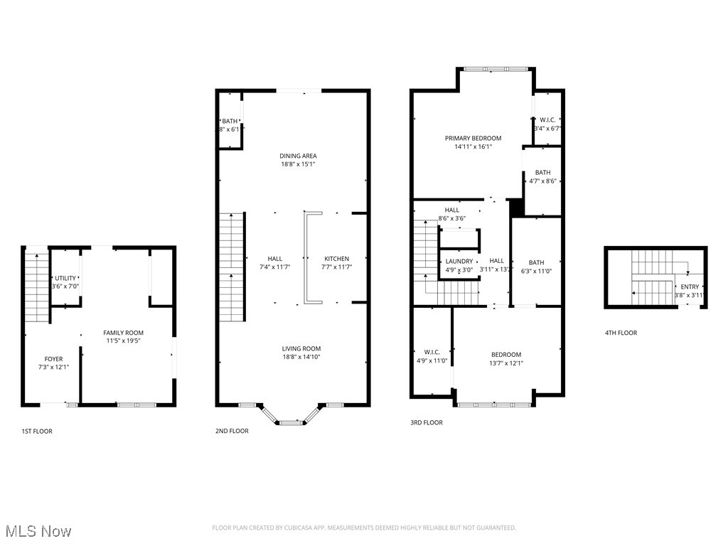 256 Earley Lane Westlake OH 44145