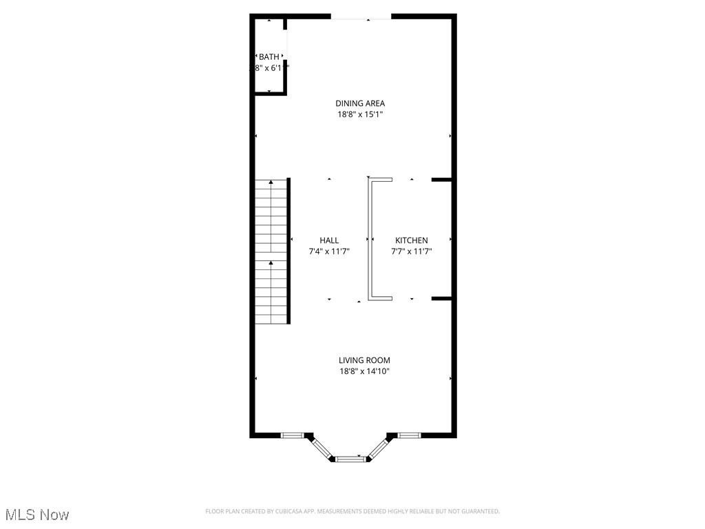 256 Earley Lane Westlake OH 44145