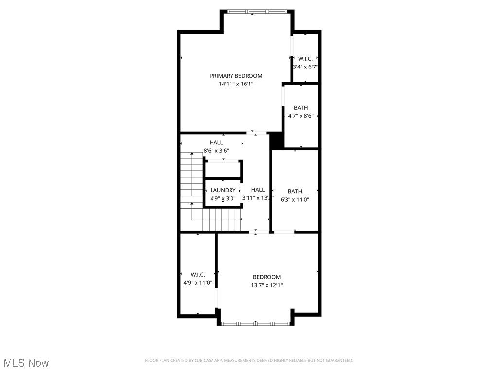 256 Earley Lane Westlake OH 44145