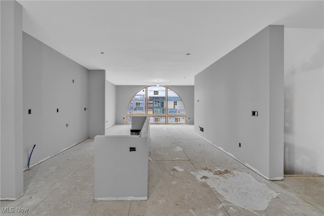 256 Earley Lane Westlake OH 44145