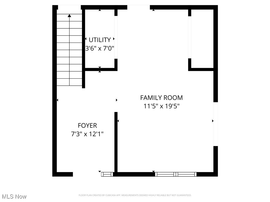 256 Earley Lane Westlake OH 44145