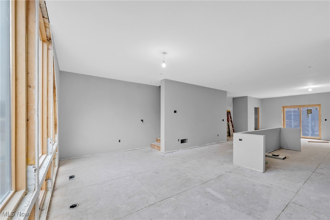 256 Earley Lane Westlake OH 44145