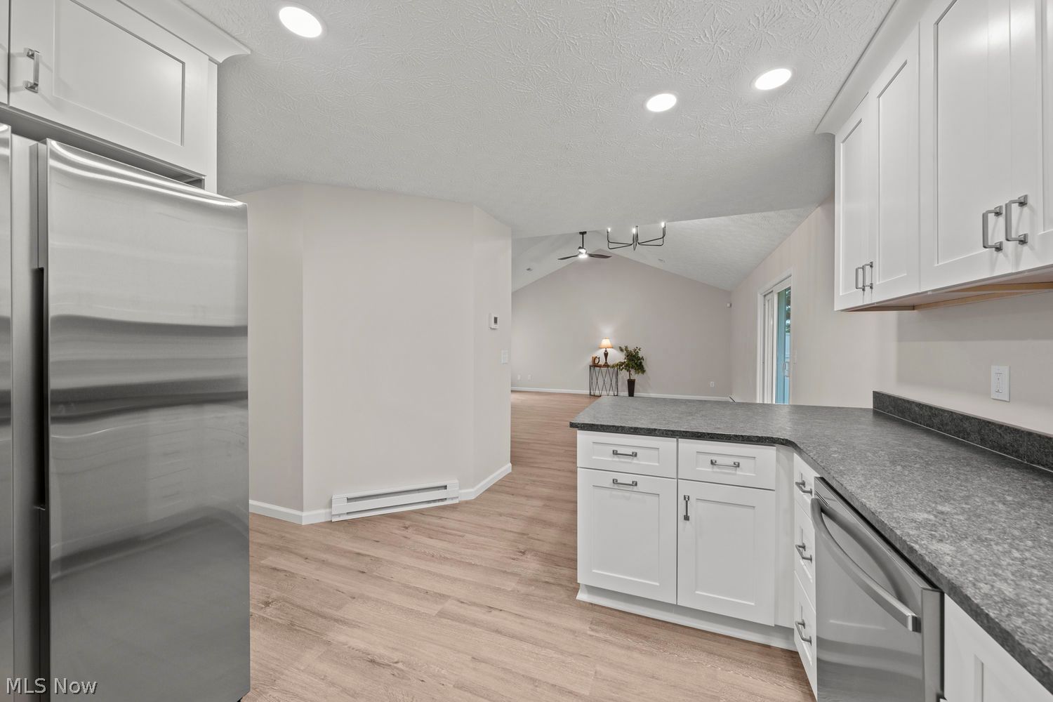 561 Hilltop Terrace Drive Tallmadge OH 44278