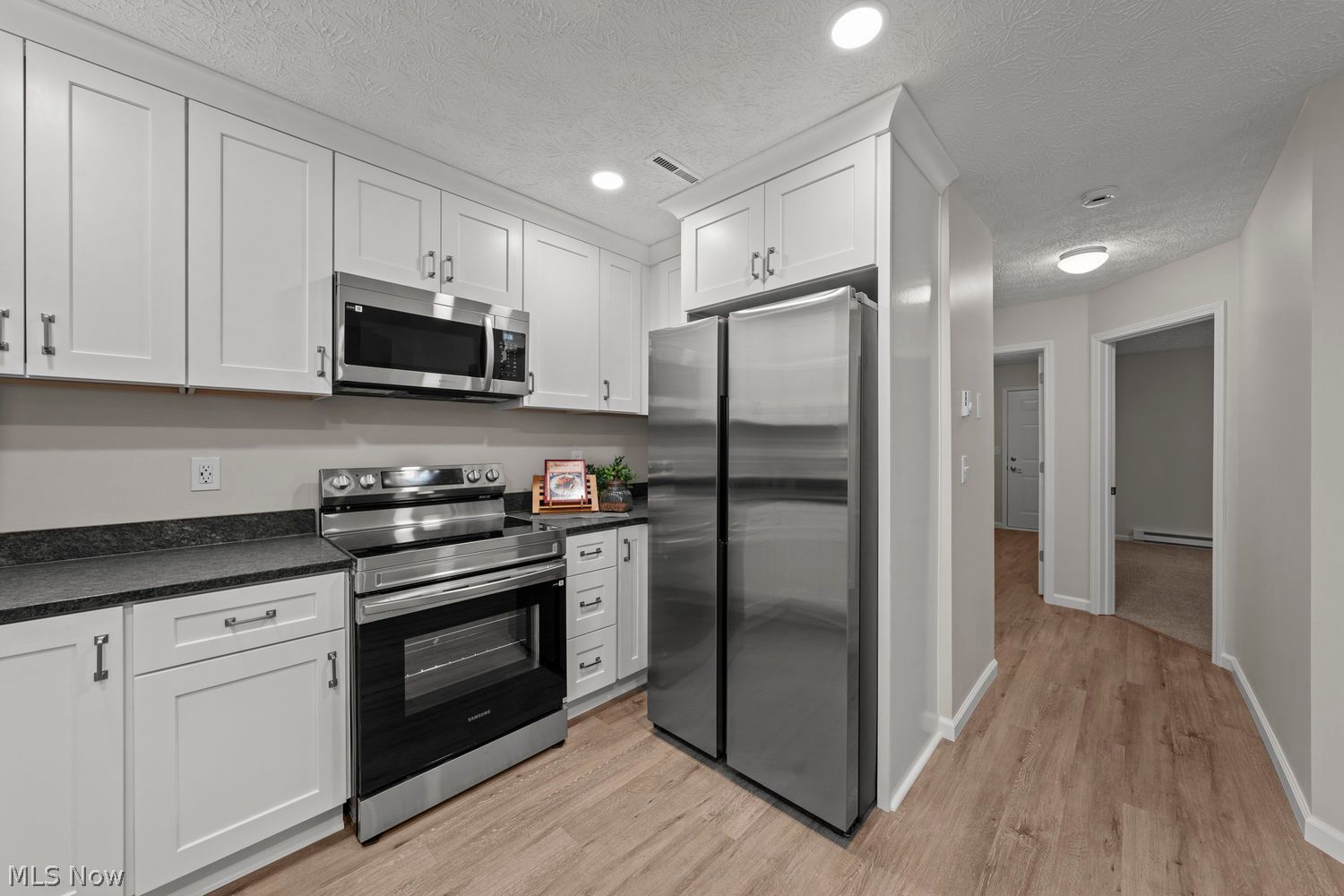 561 Hilltop Terrace Drive Tallmadge OH 44278