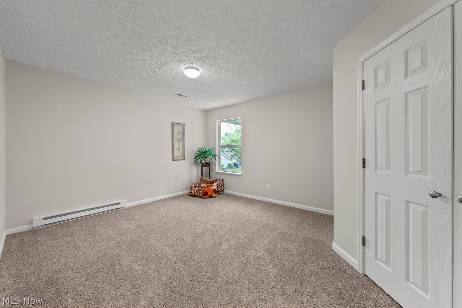561 Hilltop Terrace Drive Tallmadge OH 44278