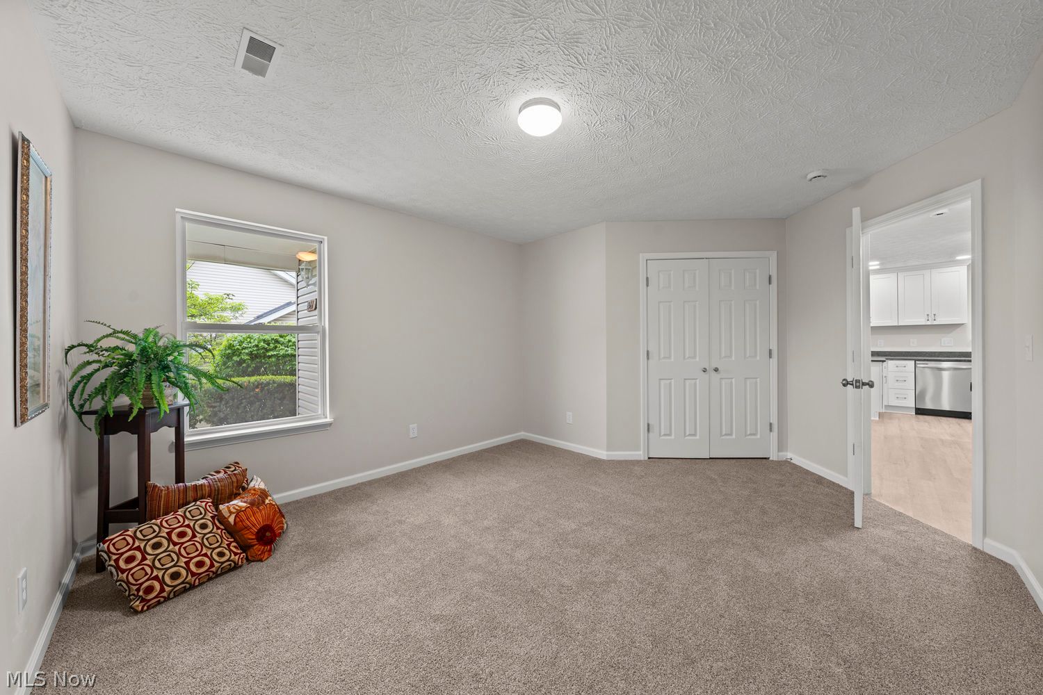 561 Hilltop Terrace Drive Tallmadge OH 44278