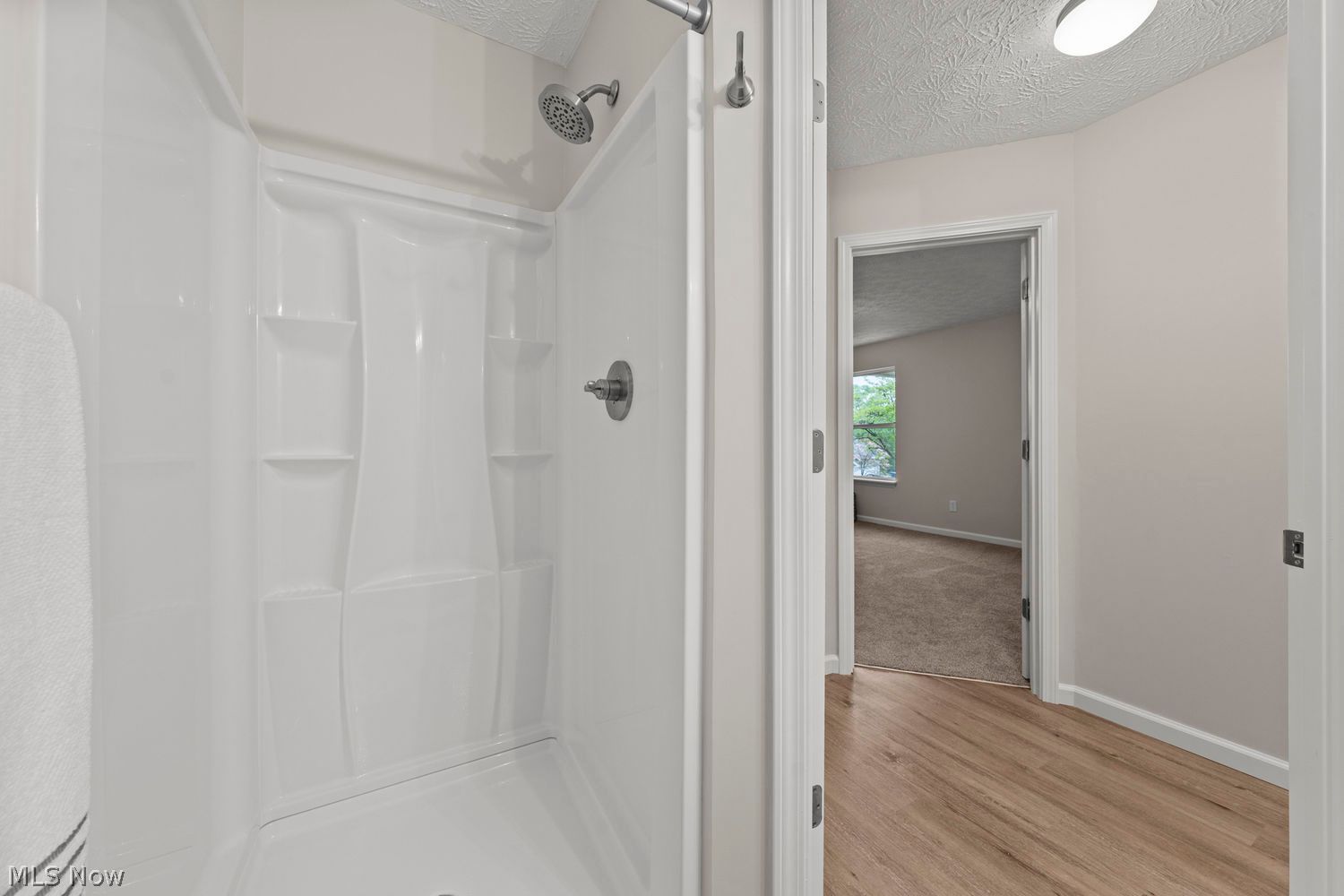 561 Hilltop Terrace Drive Tallmadge OH 44278