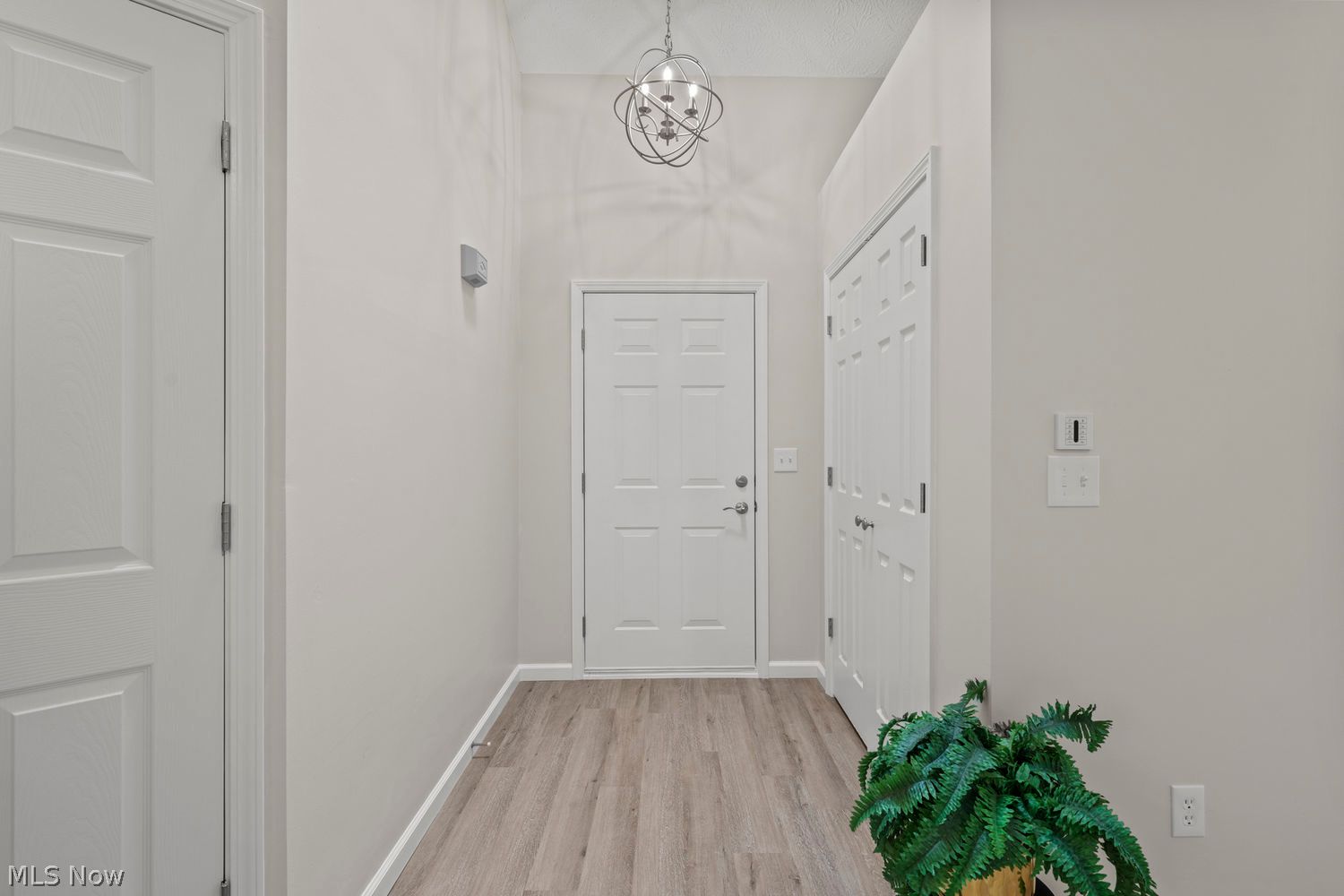 561 Hilltop Terrace Drive Tallmadge OH 44278