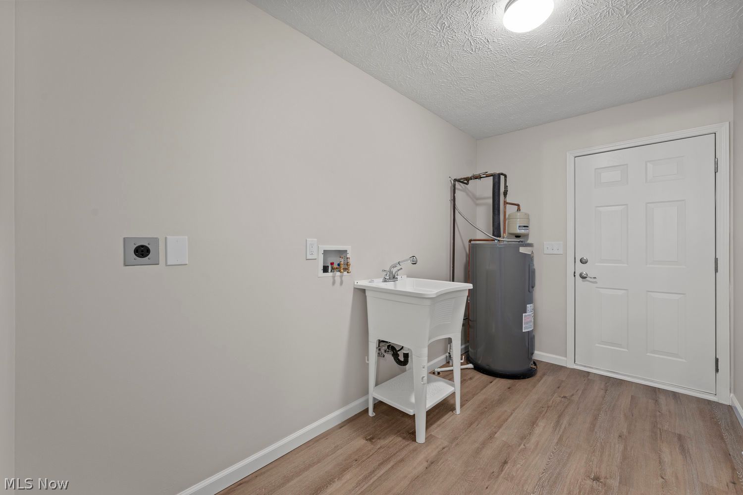 561 Hilltop Terrace Drive Tallmadge OH 44278