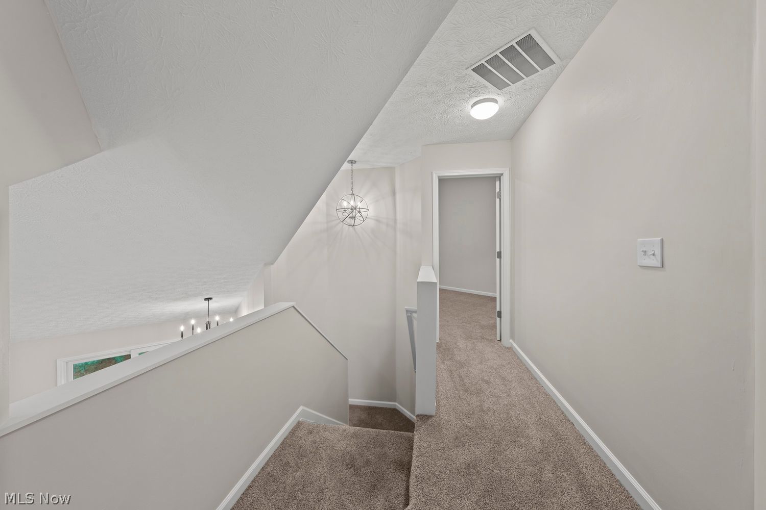 561 Hilltop Terrace Drive Tallmadge OH 44278