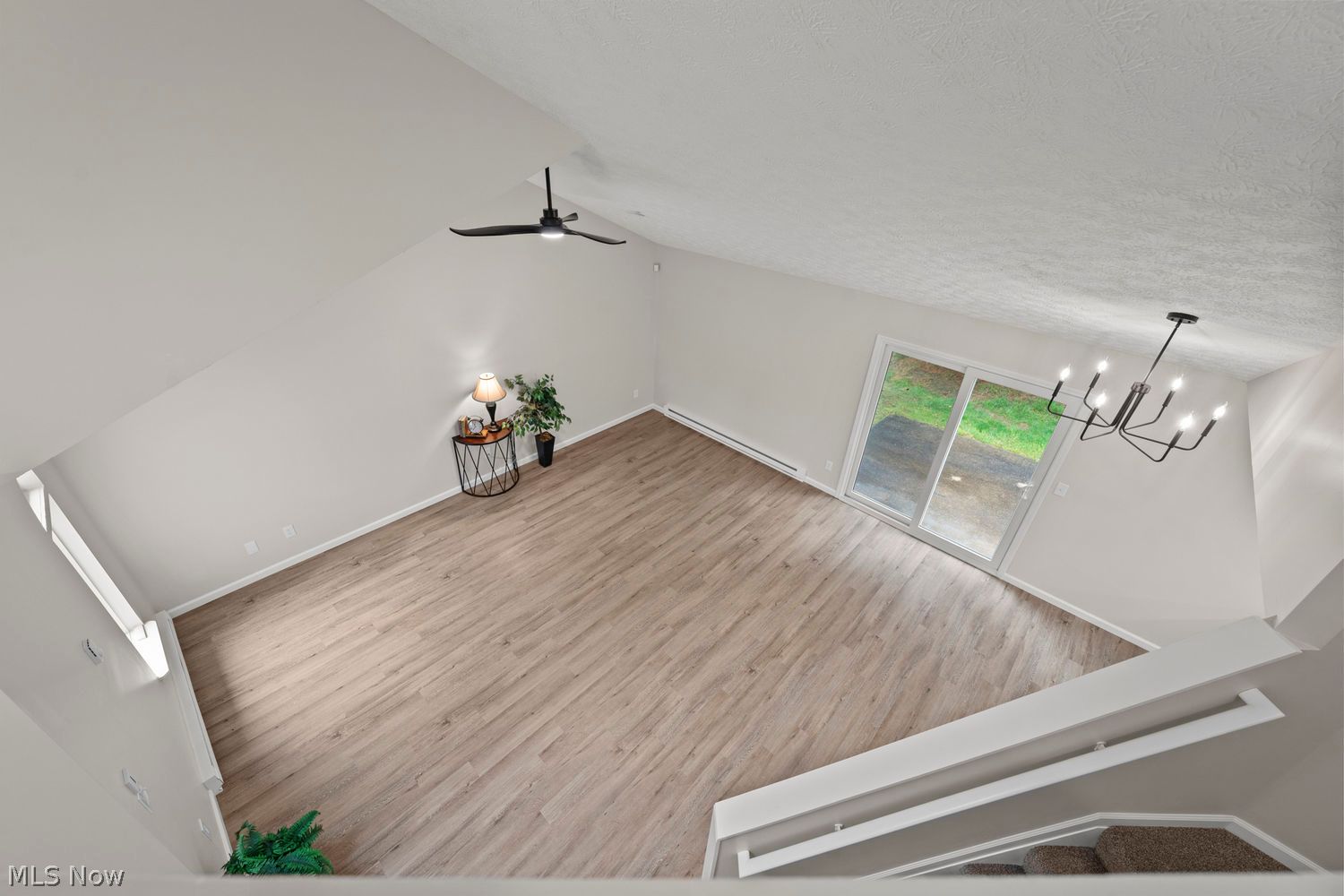 561 Hilltop Terrace Drive Tallmadge OH 44278