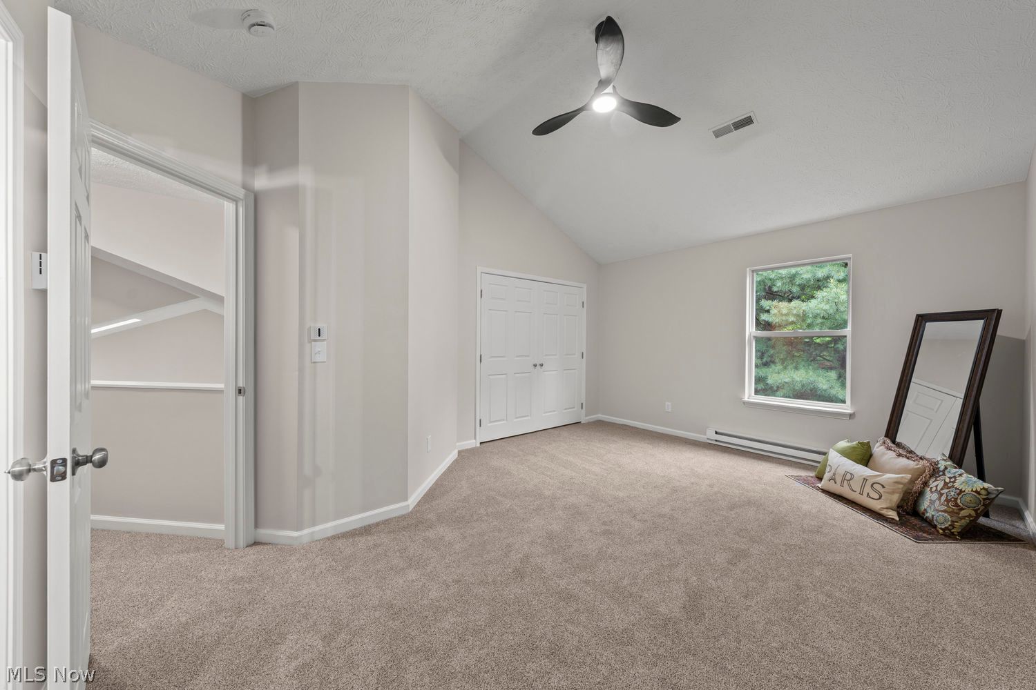 561 Hilltop Terrace Drive Tallmadge OH 44278