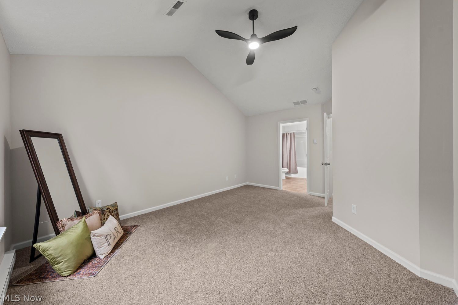 561 Hilltop Terrace Drive Tallmadge OH 44278