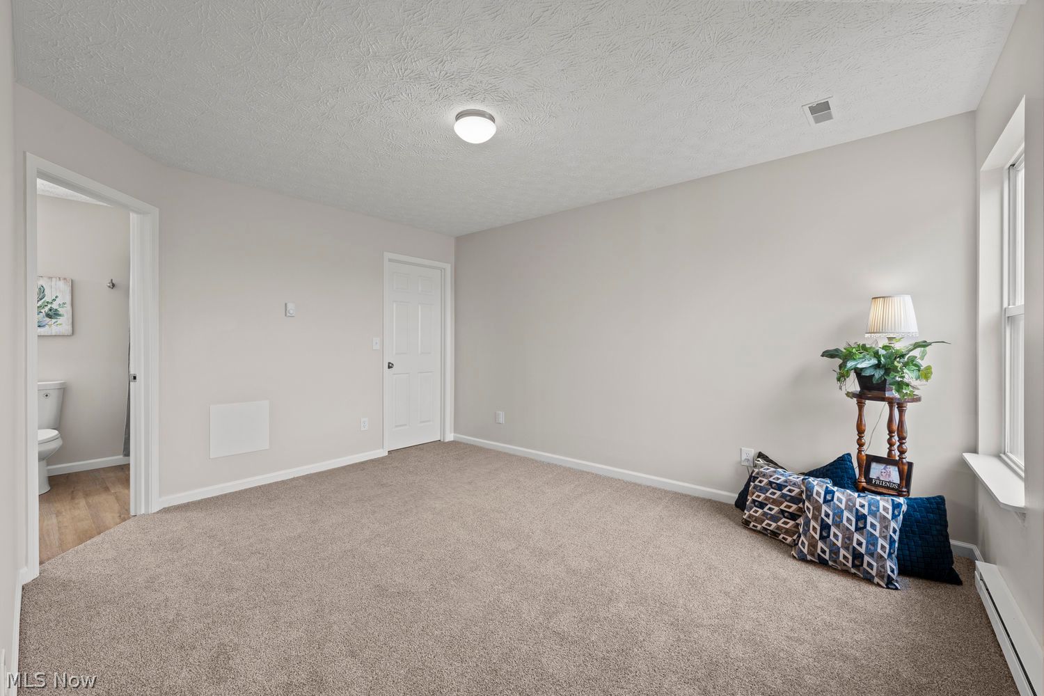 561 Hilltop Terrace Drive Tallmadge OH 44278