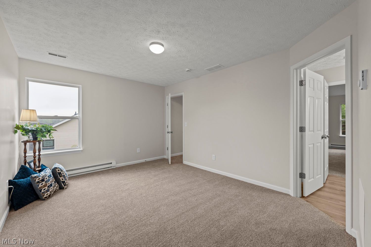 561 Hilltop Terrace Drive Tallmadge OH 44278