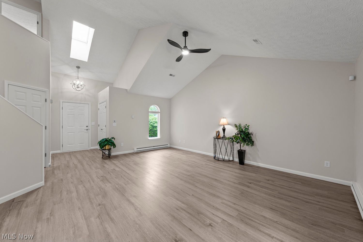561 Hilltop Terrace Drive Tallmadge OH 44278
