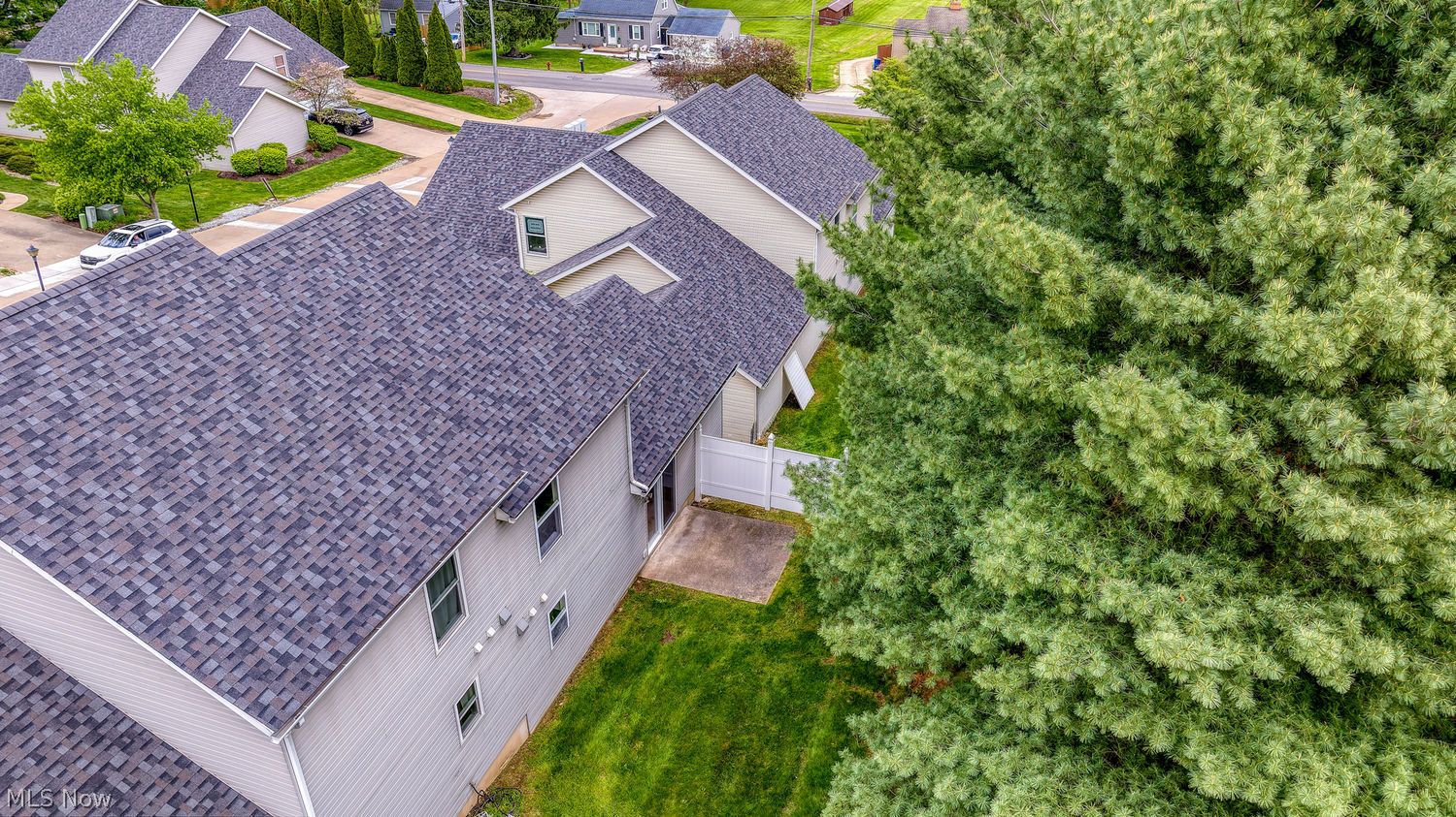 561 Hilltop Terrace Drive Tallmadge OH 44278