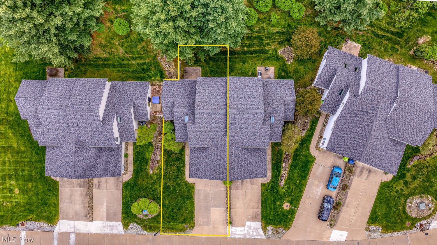 561 Hilltop Terrace Drive Tallmadge OH 44278