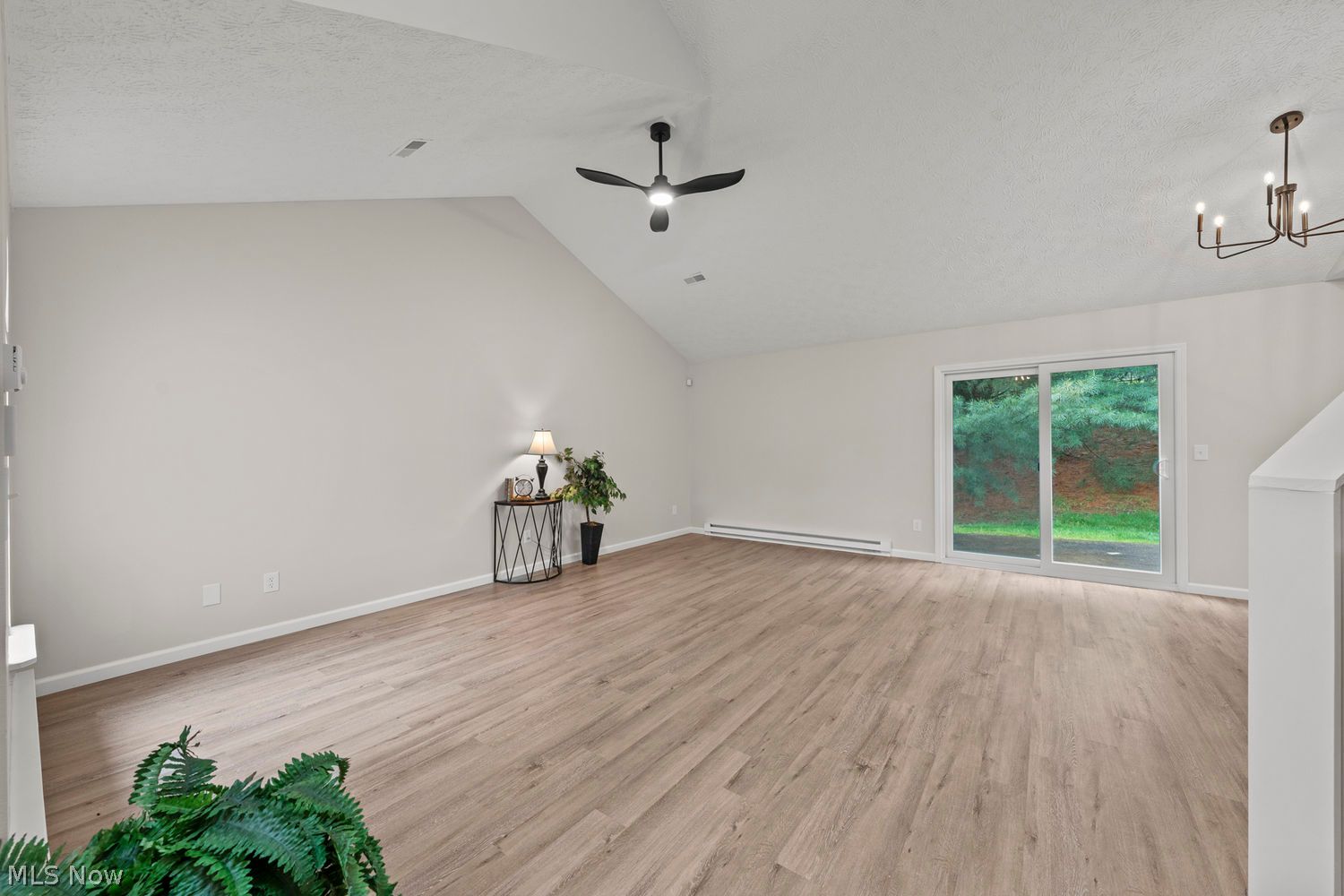 561 Hilltop Terrace Drive Tallmadge OH 44278