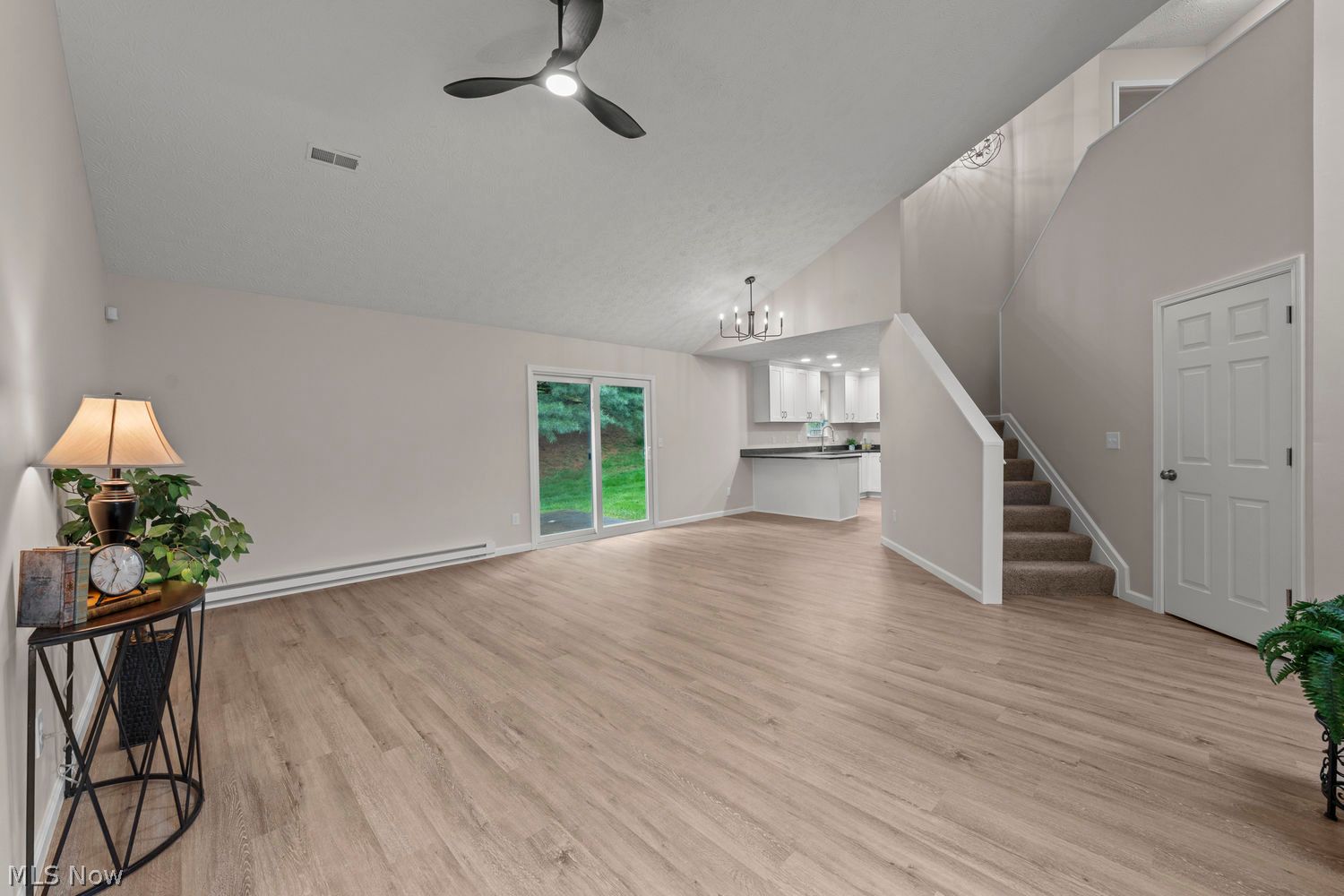 561 Hilltop Terrace Drive Tallmadge OH 44278