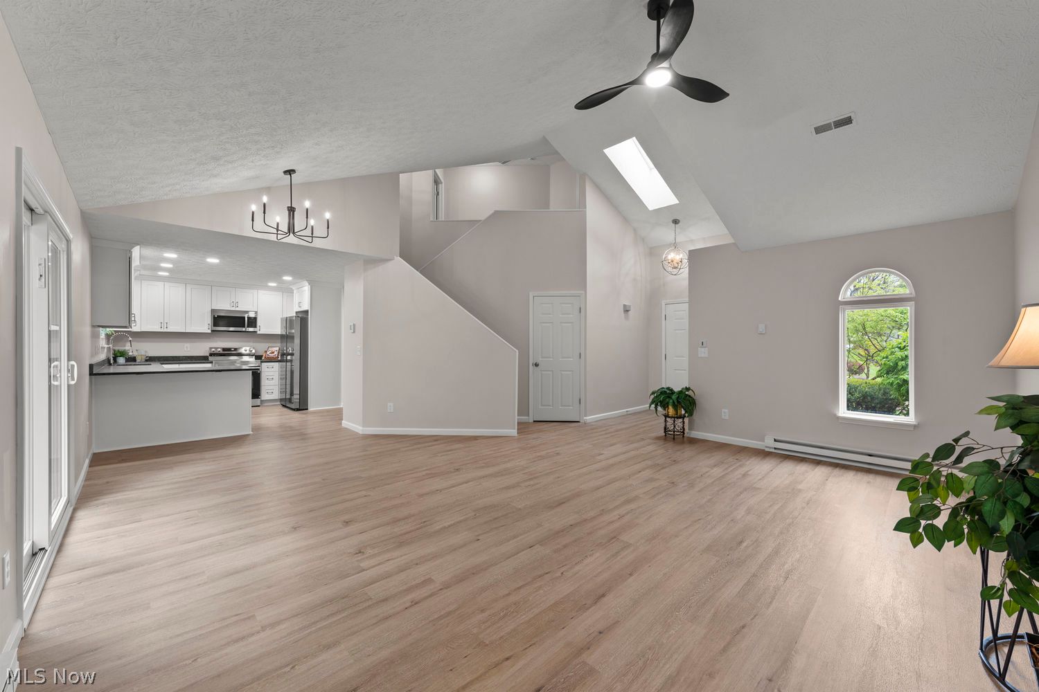 561 Hilltop Terrace Drive Tallmadge OH 44278