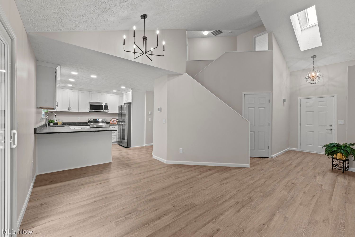 561 Hilltop Terrace Drive Tallmadge OH 44278