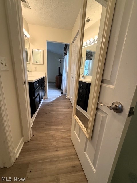 14931 Royal Ridge Lane North Royalton OH 44133