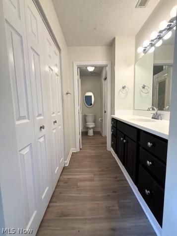 14931 Royal Ridge Lane North Royalton OH 44133