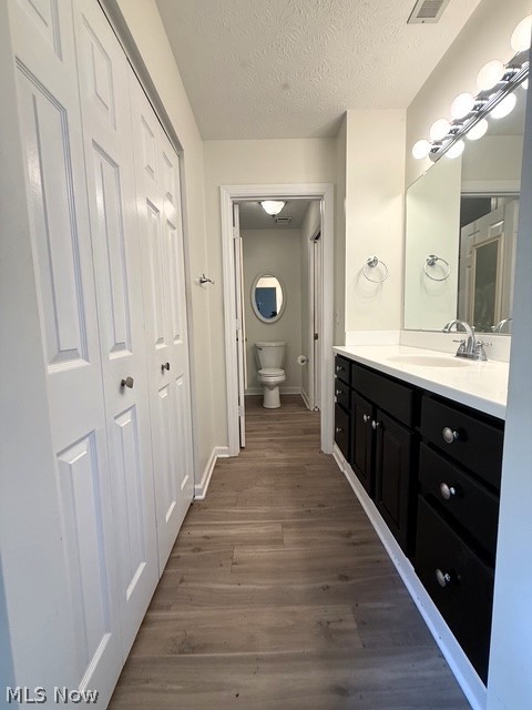 14931 Royal Ridge Lane North Royalton OH 44133