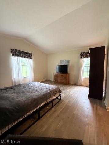 14931 Royal Ridge Lane North Royalton OH 44133