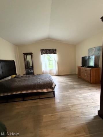 14931 Royal Ridge Lane North Royalton OH 44133