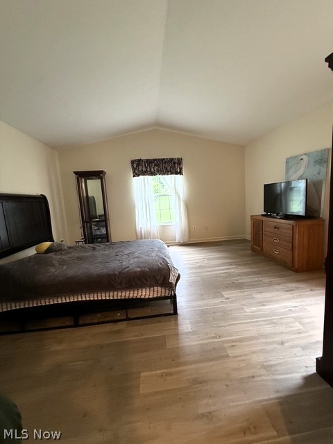 14931 Royal Ridge Lane North Royalton OH 44133