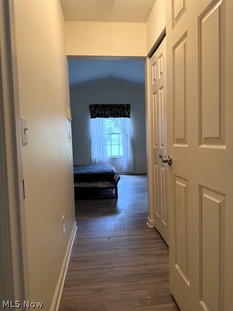 14931 Royal Ridge Lane North Royalton OH 44133