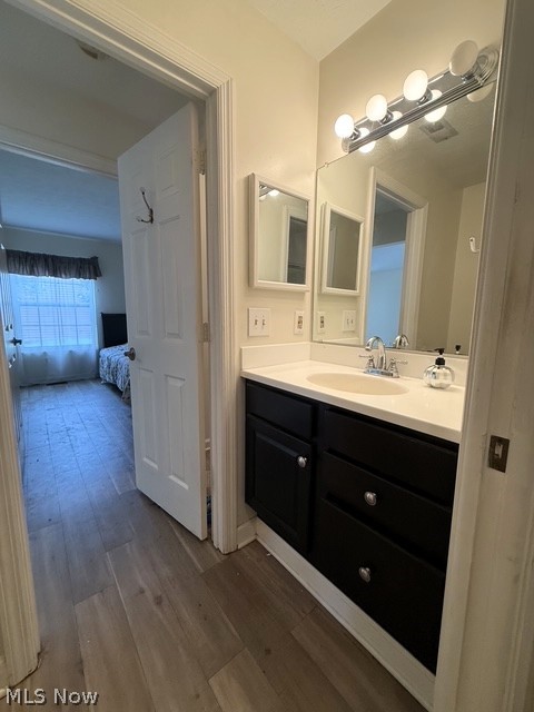 14931 Royal Ridge Lane North Royalton OH 44133
