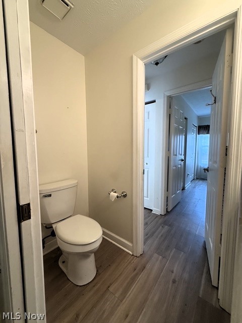 14931 Royal Ridge Lane North Royalton OH 44133